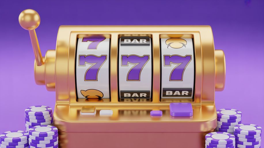 Complete Gids voor Lemon Casino: Alles Wat Je Moet Weten