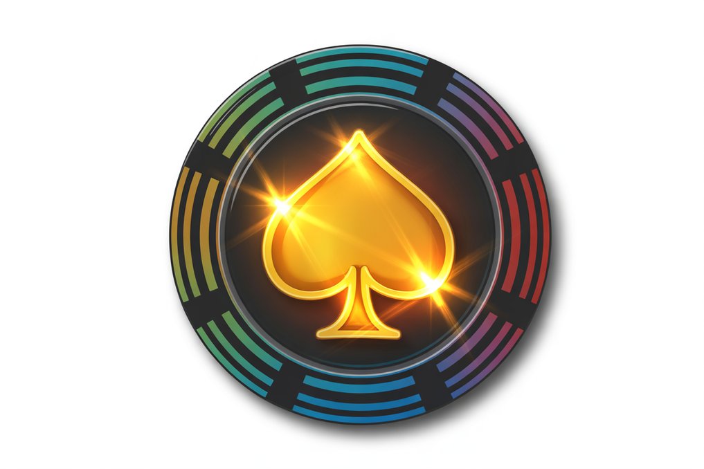 Domina Win Unique Casino: Las Mejores Prácticas para Ganar Domina Win Unique Casino: Las Mejores Prácticas para Ganar