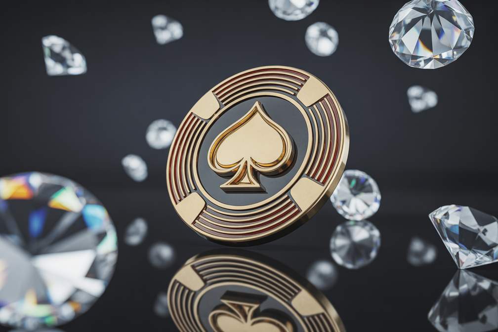Golden Crown Comparison Review: Find the Perfect Regal Adornment Golden Crown Comparison Review: Find the Perfect Regal Adornment