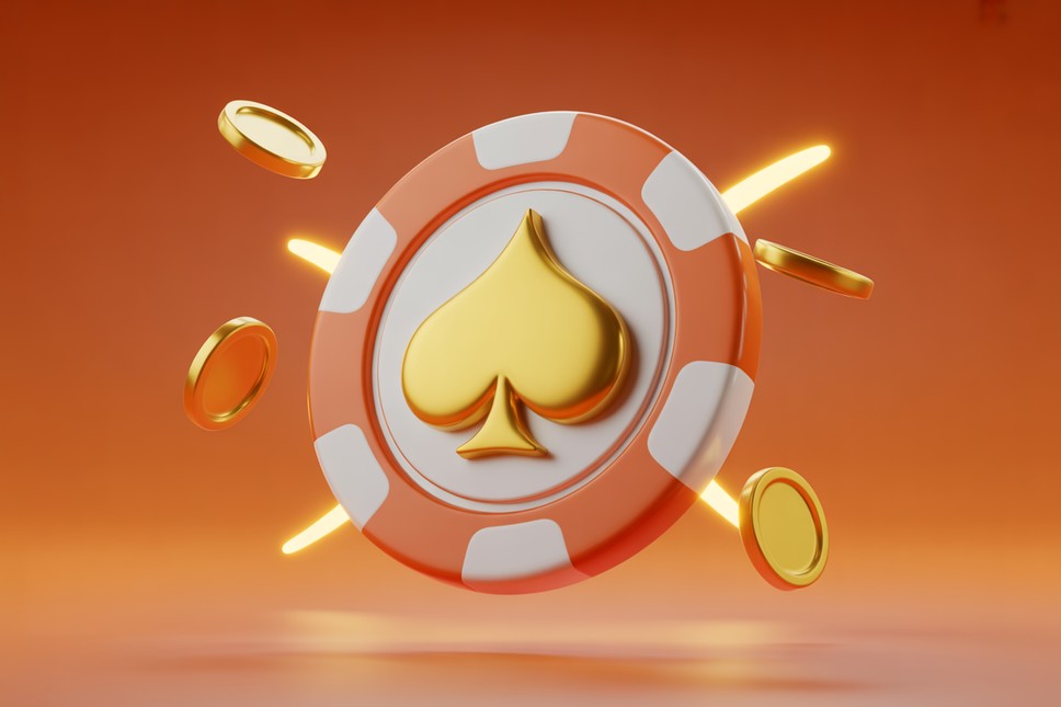 How Online Casinos Work: Unveiling the Technology, Fairness, and Payouts