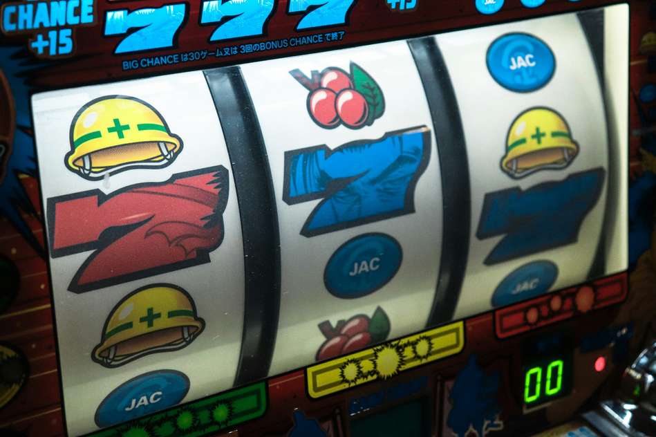 Les Différences Entre les Casinos en Ligne et les Casinos Terrestres