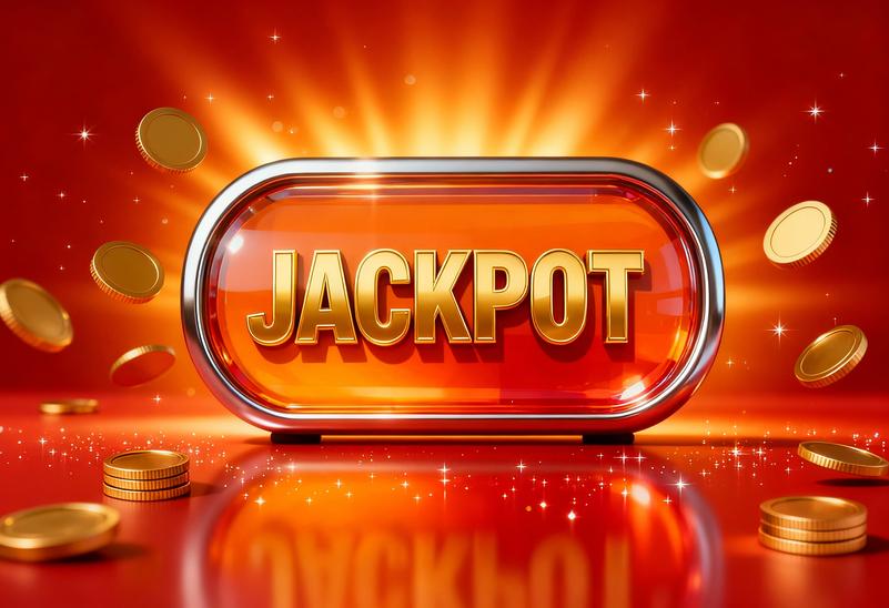 Les Jeux du Casino MonteCrypto ne Fonctionnent pas : Solutions et Conseils