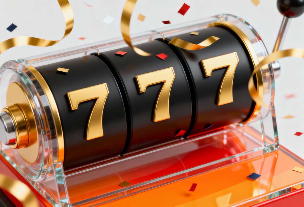 Monixbet Cashback: Alles Wat Je Moet Weten Om Geld Terug Te Krijgen Monixbet Cashback: Alles Wat Je Moet Weten Om Geld Terug Te Krijgen
