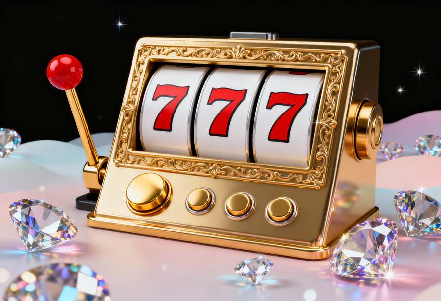Pokie Spins Slot Machines: A Comprehensive Guide to Winning Big