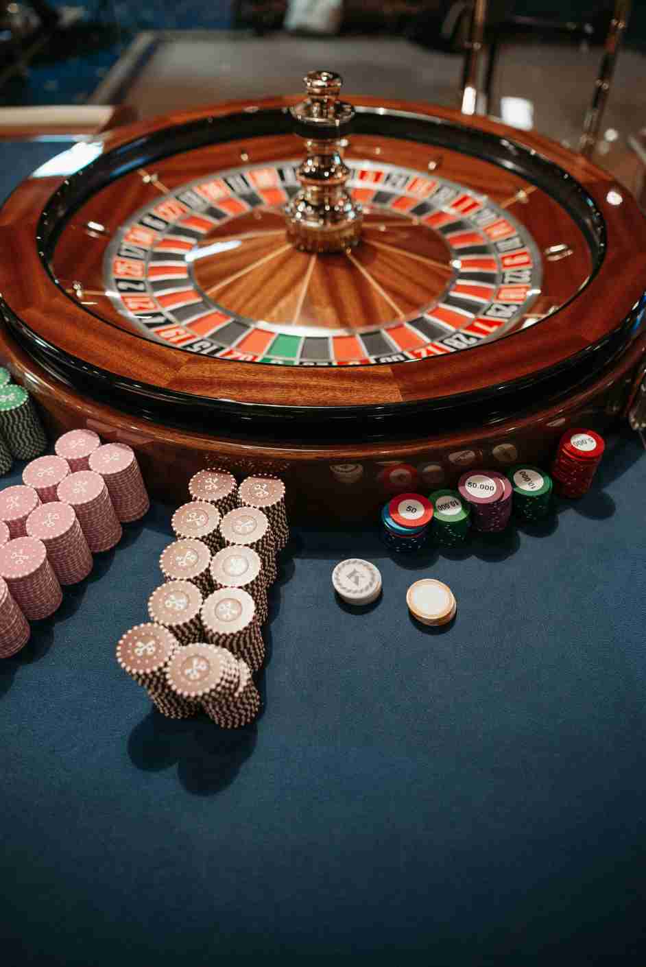 Pokie Spins Slot Machines: A Comprehensive Guide to Winning Big