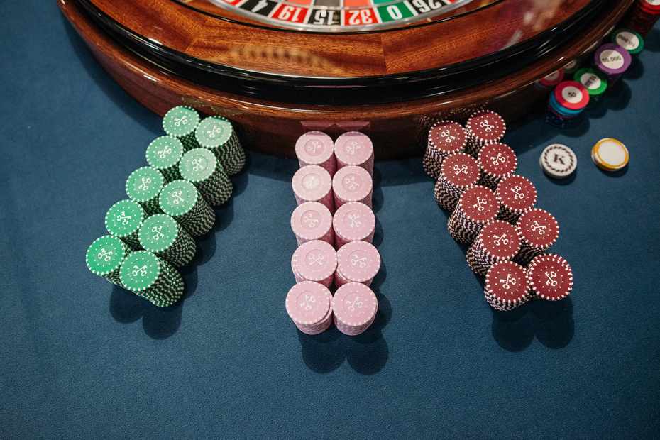 Bizzo Casino Bonus: Cosa Sono e Come Ottenerli (Guida Completa)