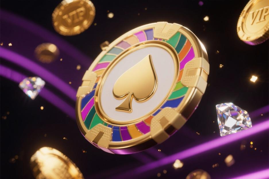 Bizzo Casino Bonus: Cosa Sono e Come Ottenerli (Guida Completa)