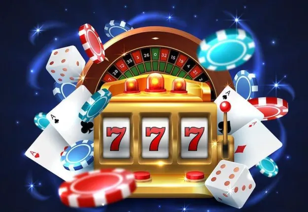casino game online slots betting casino game online slots betting