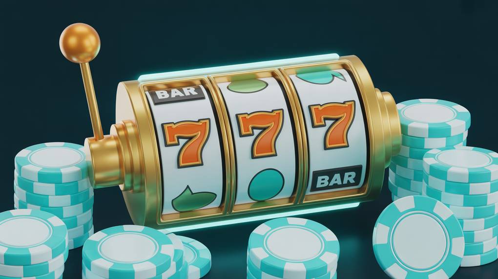Maximum Casino: Is Poor Support Ruining the Experience? A Deep Dive