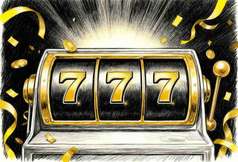 Mega Casino Android App: Dein ultimatives Spielerlebnis für unterwegs
