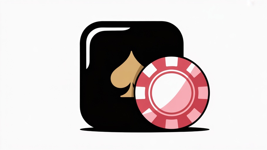 Mega Casino Android App: Dein ultimatives Spielerlebnis für unterwegs