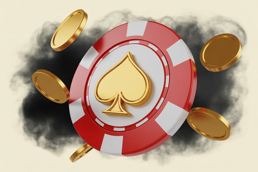 MegaWin Casino : Analyse Complète et Avis Détaillés pour 2024