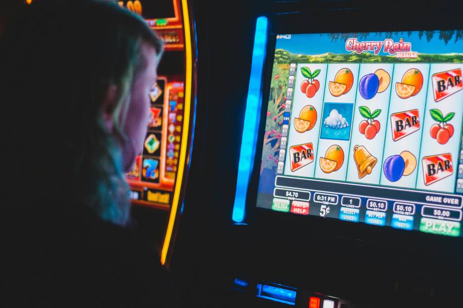 Rizz Casino: ¿La Mejor Opción para Apostadores en Línea? Análisis Completo