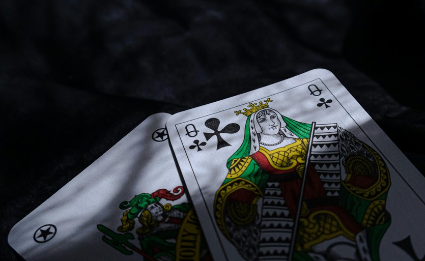 True Fortune Casino vs. Rich Casino: Which Online Casino Reigns Supreme?