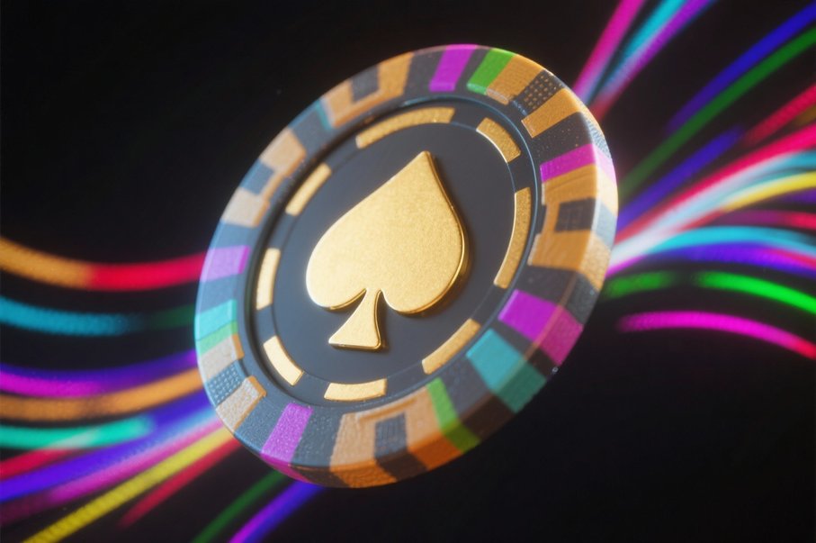 True Fortune Casino vs. Rich Casino: Which Online Casino Reigns Supreme?