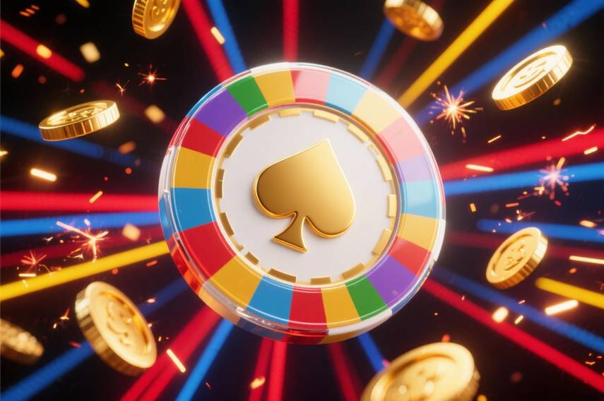 Vorlage für die Kontaktaufnahme mit dem Immerion Casino Support: So lösen Sie Ihre Probleme schnell! Vorlage für die Kontaktaufnahme mit dem Immerion Casino Support: So lösen Sie Ihre Probleme schnell!