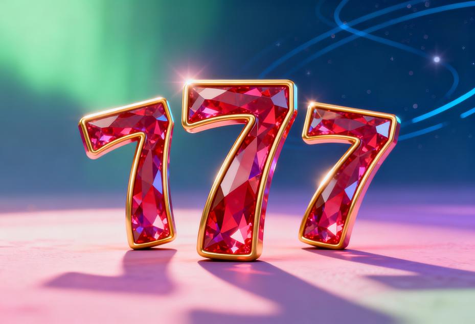 Wisho Casino Licens: Allt du behöver veta för svenska spelare